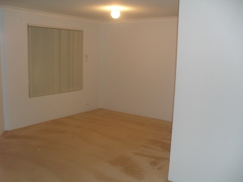 3 Ziera Place, Parkwood WA 6147