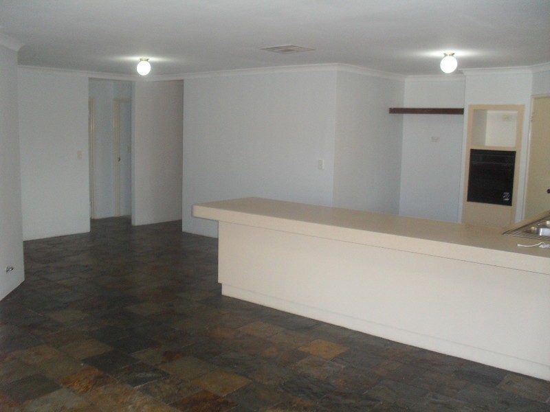 3 Ziera Place, Parkwood WA 6147