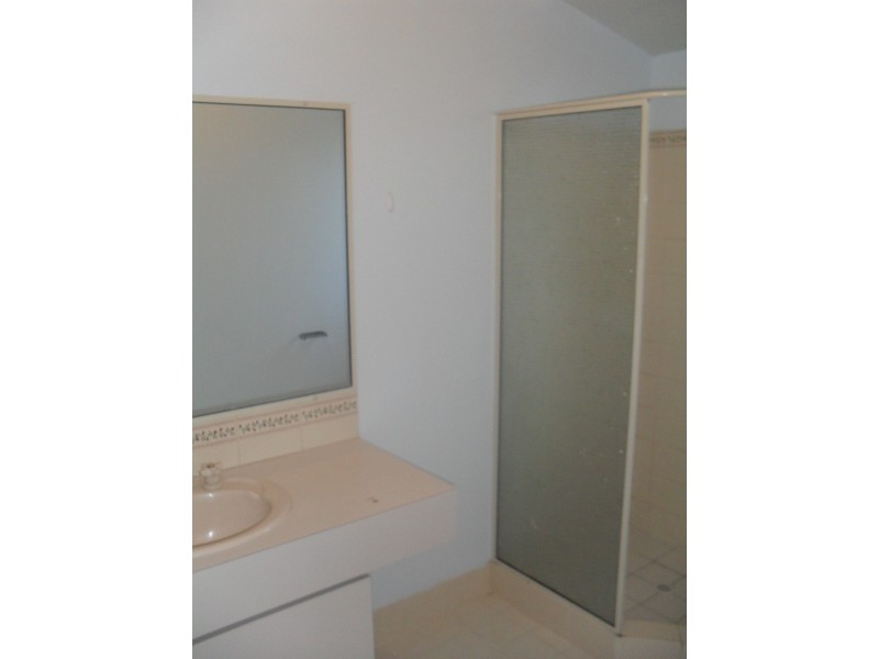 3 Ziera Place, Parkwood WA 6147