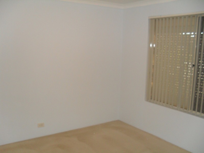 3 Ziera Place, Parkwood WA 6147