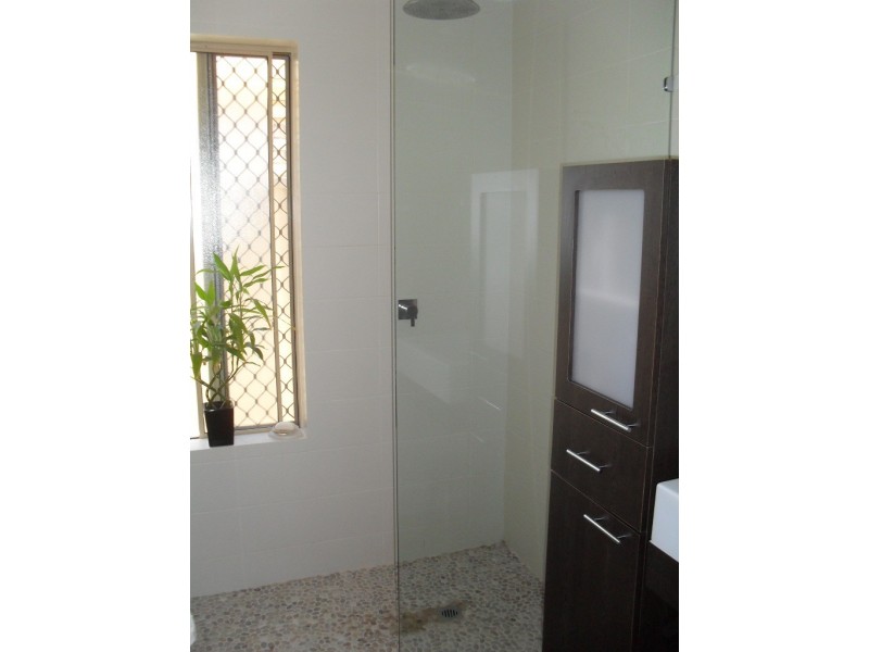 2/1 McGregor Road, Palmyra WA 6157