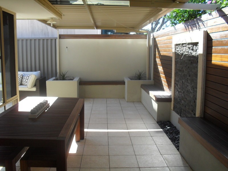 2/1 McGregor Road, Palmyra WA 6157