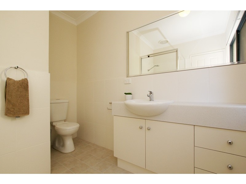 8/216 Stirling Street, Perth WA 6000