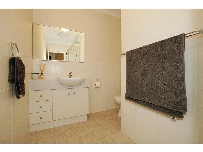 8/216 Stirling Street, Perth WA 6000