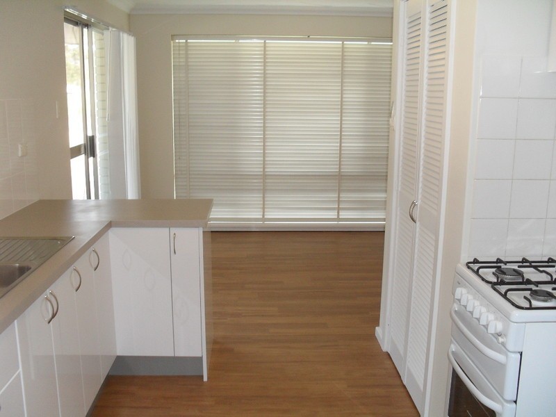 95 Forrest Road, Armadale WA 6112