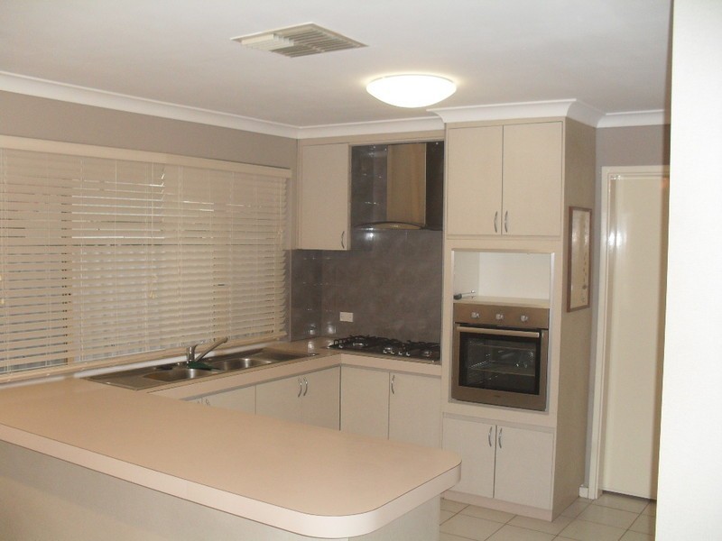 43B Cale Street, Como WA 6152