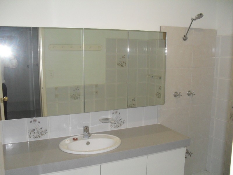 43B Cale Street, Como WA 6152