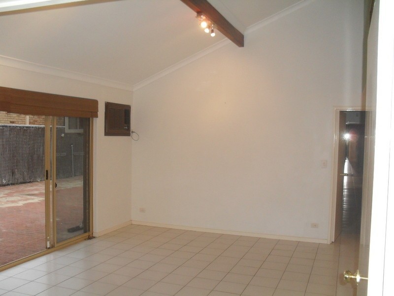 43B Cale Street, Como WA 6152