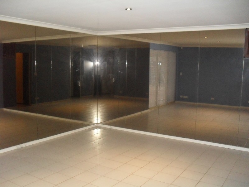 43B Cale Street, Como WA 6152