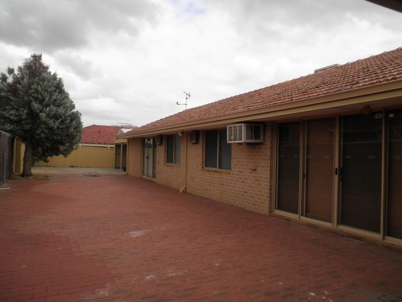 43B Cale Street, Como WA 6152