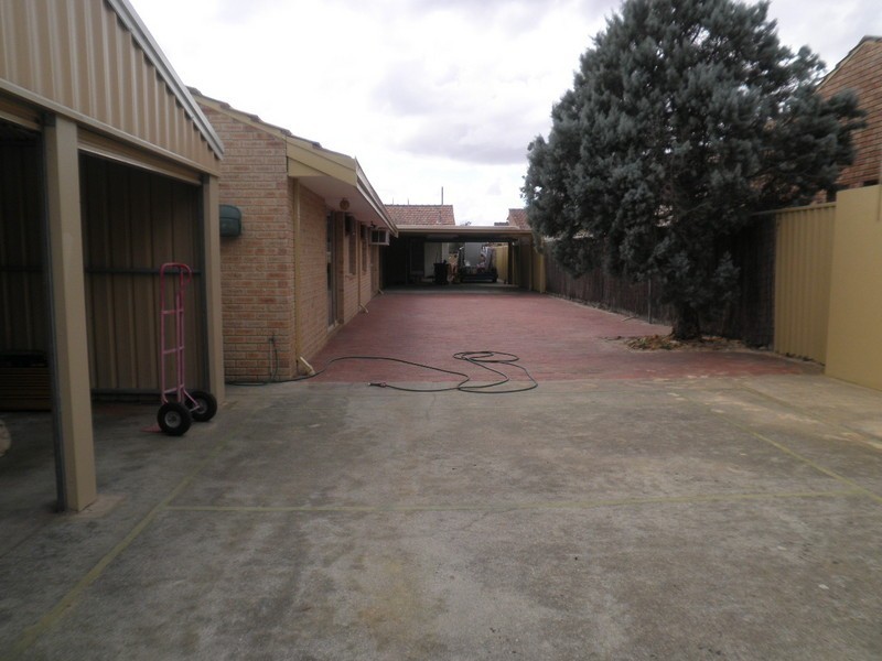 43B Cale Street, Como WA 6152