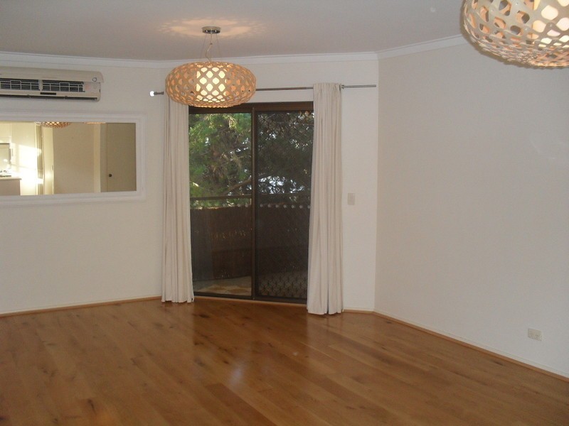 4/345 Barker Road, Subiaco WA 6008