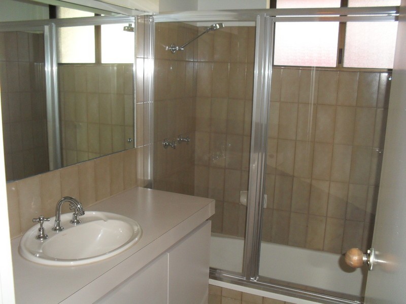 4/345 Barker Road, Subiaco WA 6008