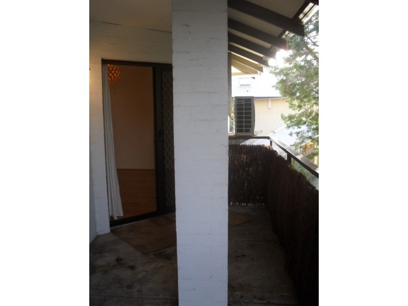 4/345 Barker Road, Subiaco WA 6008