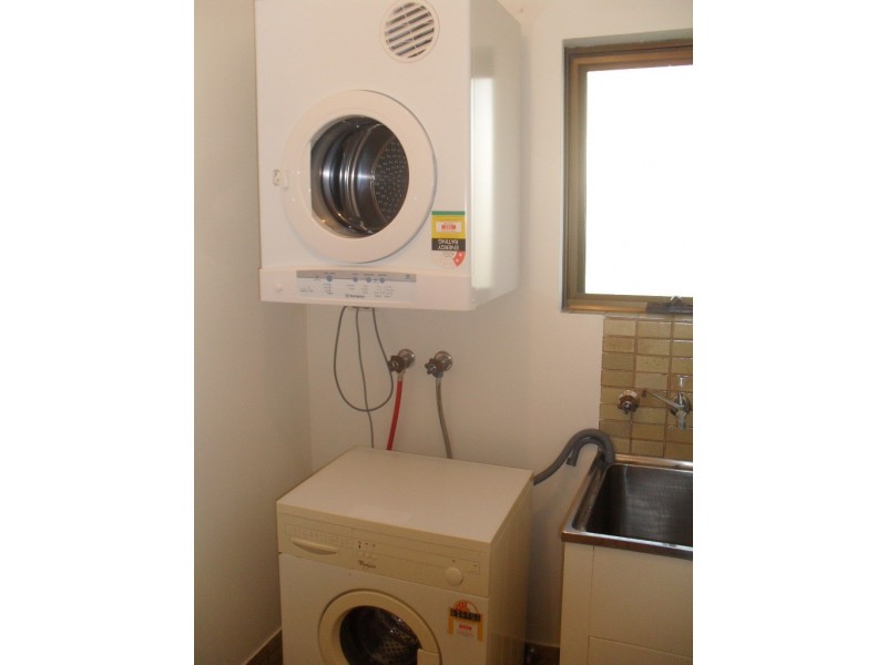 4/345 Barker Road, Subiaco WA 6008