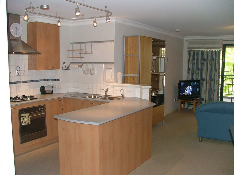 12/7 Delhi Street, West Perth WA 6005