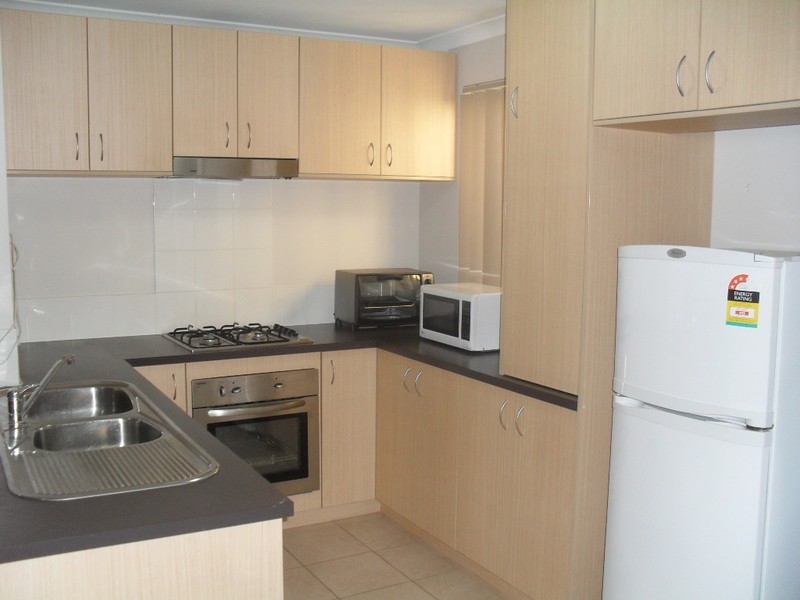 12/45 Norman Street, St James WA 6102