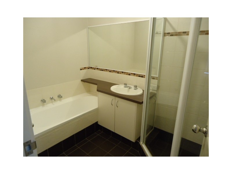 12/45 Norman Street, St James WA 6102