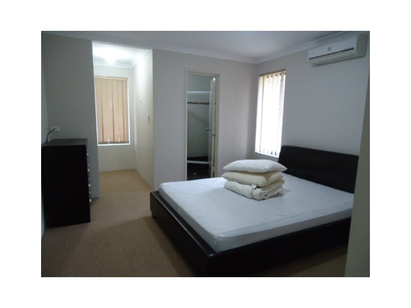 12/45 Norman Street, St James WA 6102