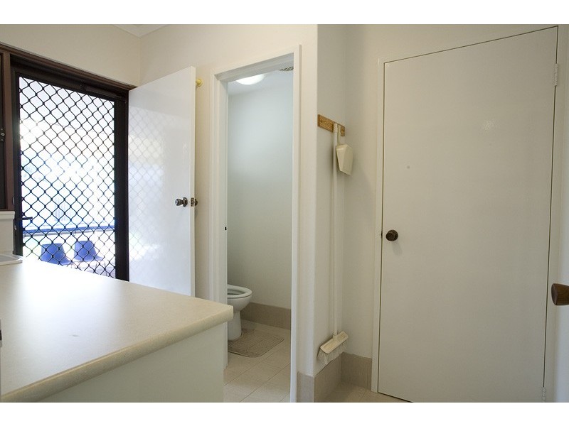 4 Hanrahan Loop, Kardinya WA 6163