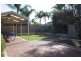 4 Hanrahan Loop, Kardinya WA 6163