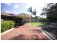 4 Hanrahan Loop, Kardinya WA 6163