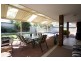 4 Hanrahan Loop, Kardinya WA 6163