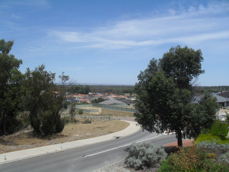 70 Warner Road, Parmelia WA 6167