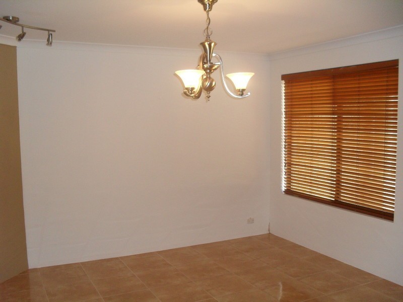 70 Warner Road, Parmelia WA 6167