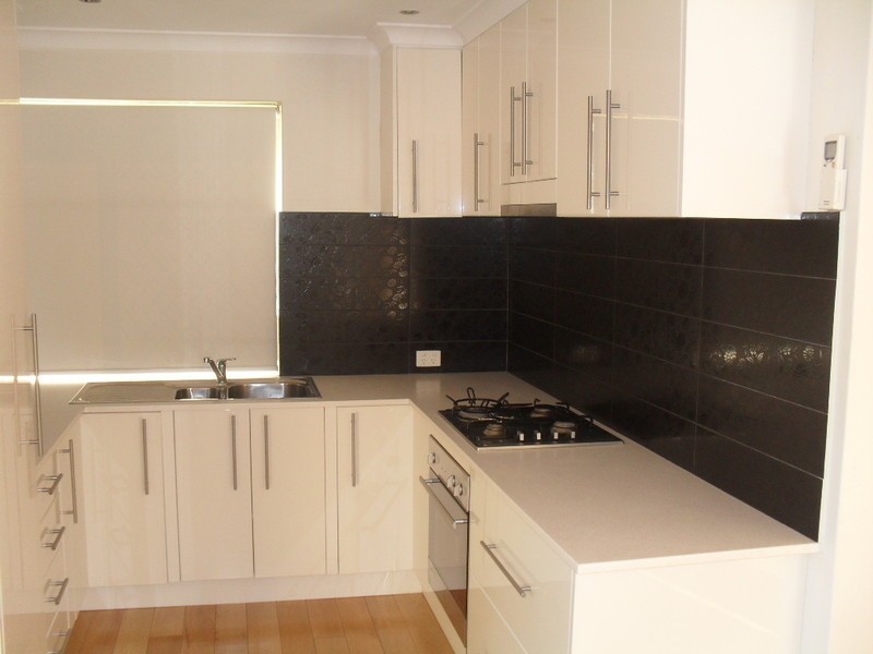 15A Yarruk Street, Yokine WA 6060