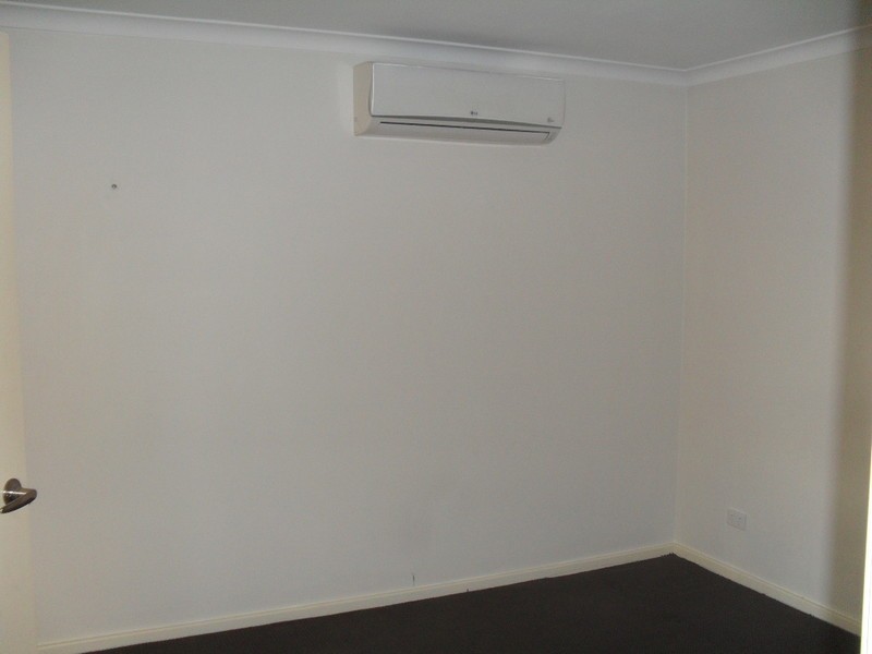 15A Yarruk Street, Yokine WA 6060