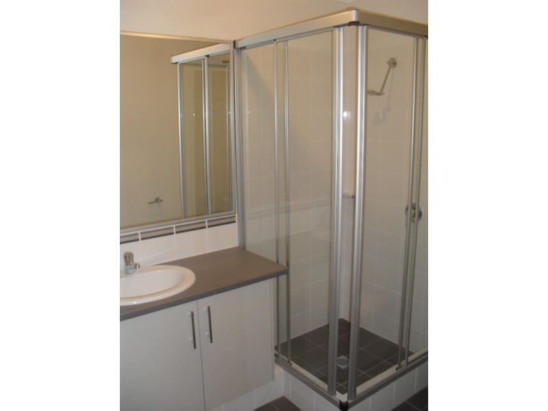 27/26 Charnley Bend, Hammond Park WA 6164