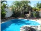 146 Reynolds Road, Mount Pleasant WA 6153