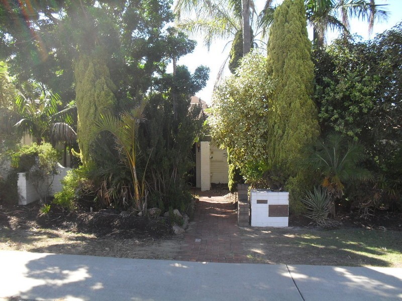 146 Reynolds Road, Mount Pleasant WA 6153