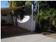 146 Reynolds Road, Mount Pleasant WA 6153