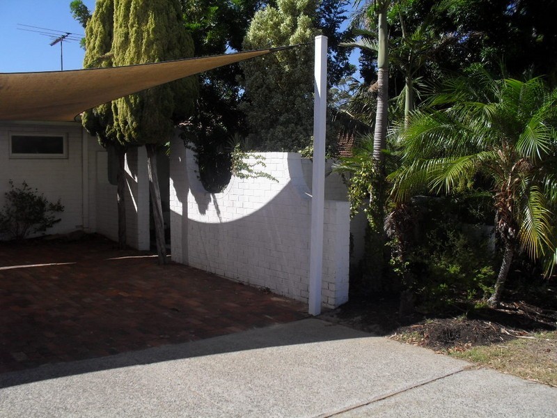 146 Reynolds Road, Mount Pleasant WA 6153