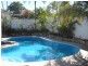 146 Reynolds Road, Mount Pleasant WA 6153