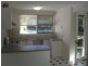 146 Reynolds Road, Mount Pleasant WA 6153
