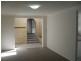 146 Reynolds Road, Mount Pleasant WA 6153