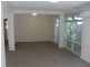 146 Reynolds Road, Mount Pleasant WA 6153