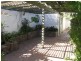 146 Reynolds Road, Mount Pleasant WA 6153