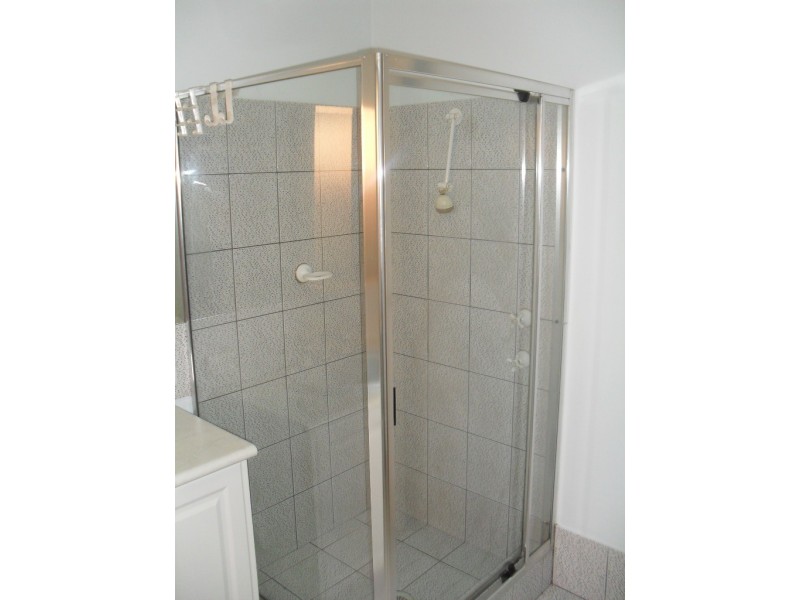 22 Explorer Drive, Thornlie WA 6108