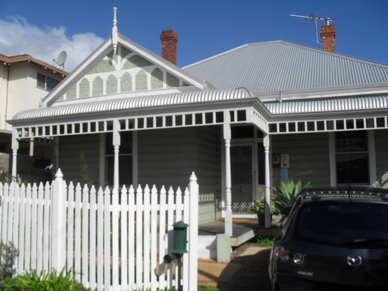 63 Douglas Avenue, South Perth WA 6151