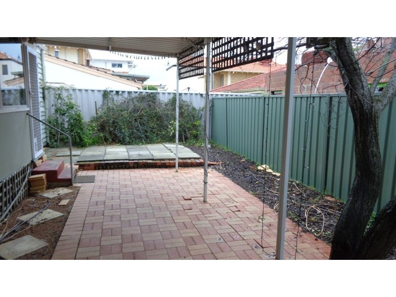 63 Douglas Avenue, South Perth WA 6151