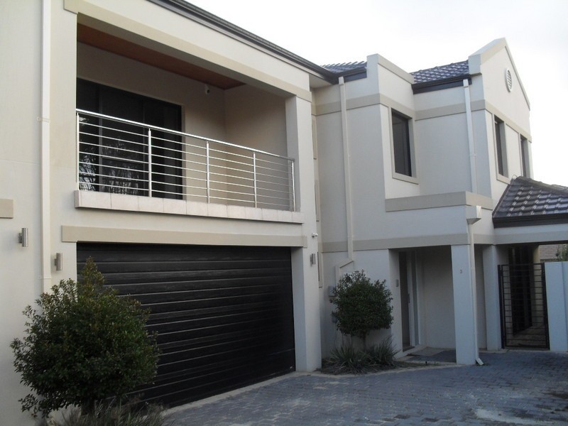 3/29 Robert Street, Como WA 6152