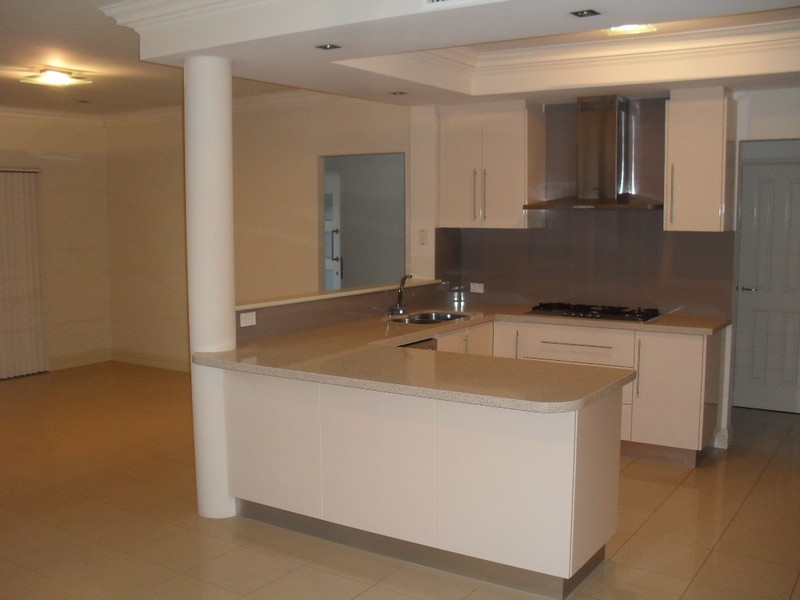 3/29 Robert Street, Como WA 6152