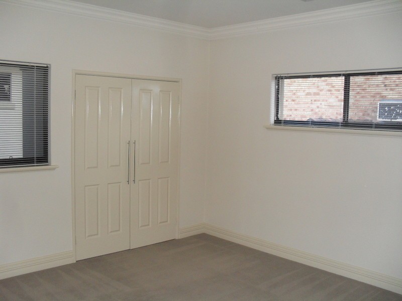 3/29 Robert Street, Como WA 6152