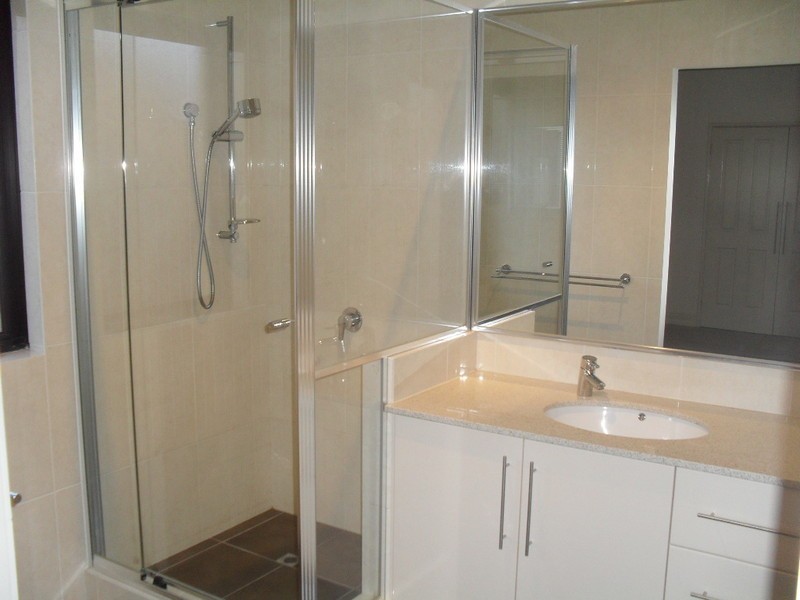 3/29 Robert Street, Como WA 6152