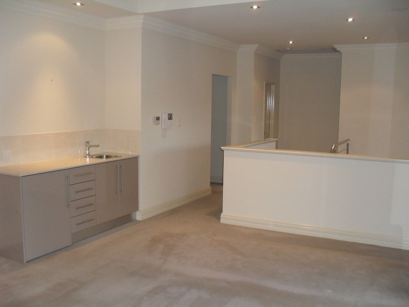 3/29 Robert Street, Como WA 6152