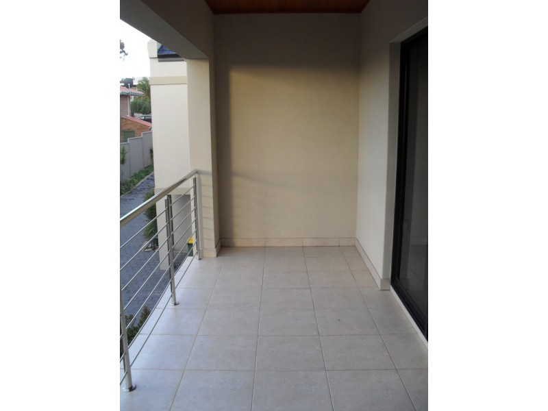 3/29 Robert Street, Como WA 6152